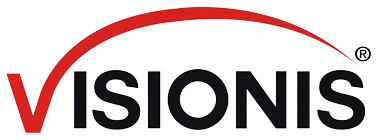 Visionis Tech Access Control Systems
