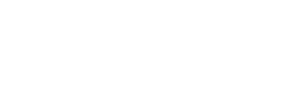 Visionis Tech Access Control Systems